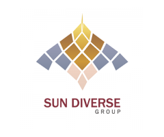 Sun Diverse Group | Wall Coatings | Waterproofing | Damp Proofing