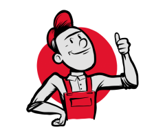 Local Pros | General contractor in South Africa
