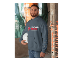 Local Pros | General contractor in South Africa