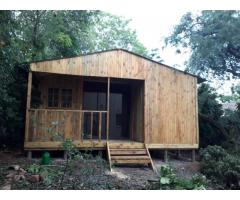 Don’t miss out on  The specials  We have on our wendy house  Now  !!!!!!