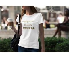 Custom Design Clothing