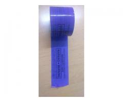 Aeon Packaging and Trading (PTY) Ltd. - "We offer great packaging" | Packaging Services