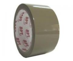 Aeon Packaging and Trading (PTY) Ltd. - "We offer great packaging" | Packaging Services