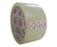 Aeon Packaging and Trading (PTY) Ltd. - "We offer great packaging" | Packaging Services