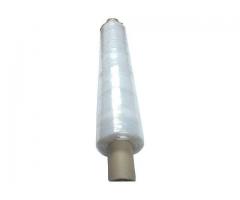 Special on Pallet Wrap | Pallet Wrap