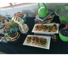 Certificate in Food Preparation Port Elizabeth