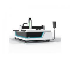 Bodor laser cutting machine