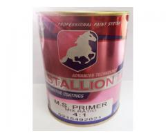 Infinity Car Coatings