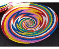 Woven Basket