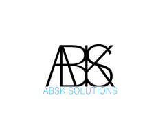 ABSK SOLUTIONS | Roof and Floor Coatings