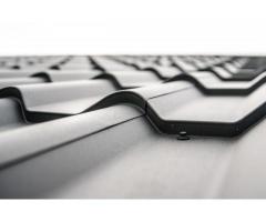 ABSK SOLUTIONS | Roof and Floor Coatings