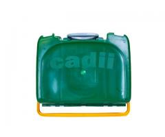 Cadii Bags ( Brand New ) From R1280