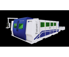 Laser Cutting and Engraving Machines Manufacturer in South Africa