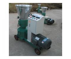 Feed Pellets making machines