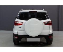 2019 FORD ECOSPORT 1.0 ECOBOOST SUV 5DR