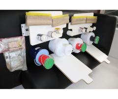 T-Shirt Printing Machine