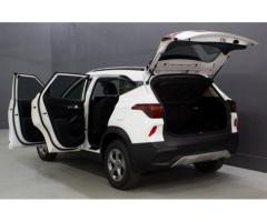 2020 KIS SELTOS 1.6 EX SUV 5DR MANUAL