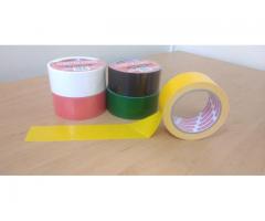 Duck Tape