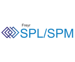 Structured Product Labeling, SPL Software, SPL Format | Freyr SPL
