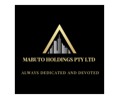 Asphalt Paving and Tennis court construction