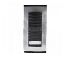 CCTV, Gate motor, alarm, electric fence and security system