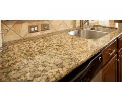 GRANITE TOPS INSTALLER