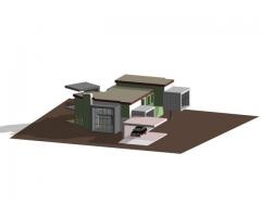 GREENAGEN ARCHITECTS AND CONTRACTORS | HOUSE PLANS AND BUILDING CONSTRUCTION