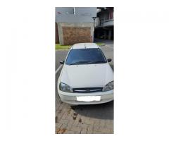 FORD IKON 1.6i LX