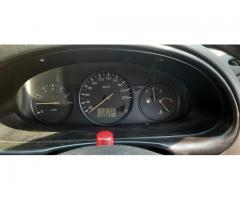 FORD IKON 1.6i LX