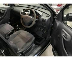Corsa Utility 2009 1.4l