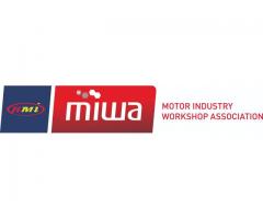 AUTO ELECTRICAL AND SERVICE CENTRE