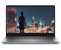 Dell Inspirion 5406 I5-1135G7