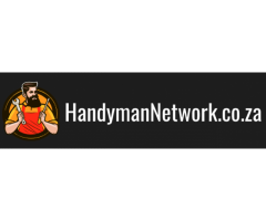 Handyman Network Pretoria