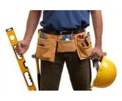 Handyman Network Pretoria