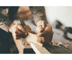Handyman Network Pretoria