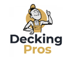 Decking Pros Roodepoort