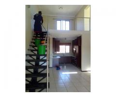 Oceans carpet cleaning services available 24/7