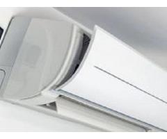 Aircon Pros Pretoria