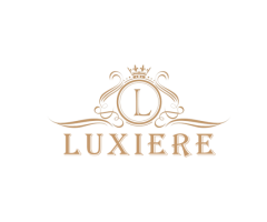 Luxury Fashion Dress Shop
