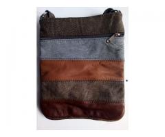Genuine Leather Bags