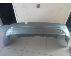 Mercedes-benz C Class W204