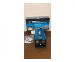 EJC PURE SINEWAVE INVERTERS