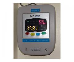 Geyser repairs Pretoria