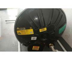 Geyser repairs Pretoria