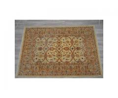 Buy carpets online - HG BAVA