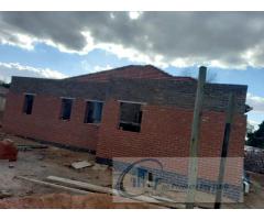 FBC PROJECTS (PTY) LTD | Building and Construction