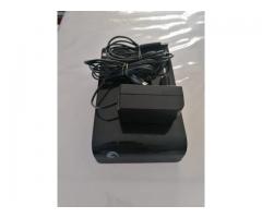 2TB Seagate External Hard Drive for sale