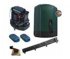Dstv Ovhd Cameras Cctv electric Fence Alarms Gatemotor Data cables