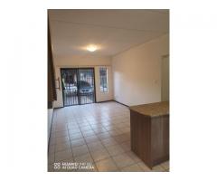 2 BEDROOM APARTMENT TO LET IN WESTDENE