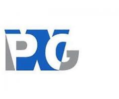 SHORT TERM INSURANCE BROKERS - GAUTENG